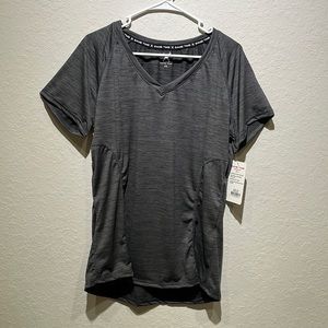 Game Time Sport Shirt